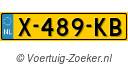 X489KB