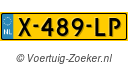 X489LP
