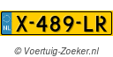 X489LR