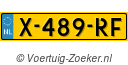 X489RF