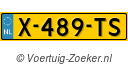 X489TS