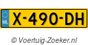 X490DH