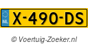 X490DS