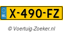 X490FZ