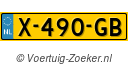 X490GB
