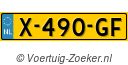 X490GF