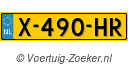 X490HR