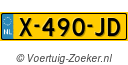 X490JD