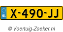 X490JJ