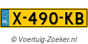 X490KB