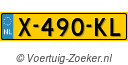 X490KL