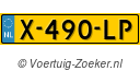 X490LP