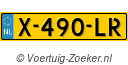 X490LR