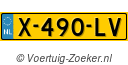 X490LV