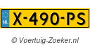 X490PS