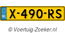 X490RS
