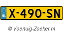 X490SN