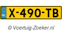 X490TB