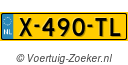 X490TL