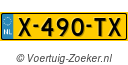 X490TX