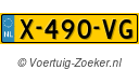 X490VG