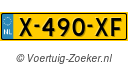 X490XF