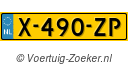 X490ZP