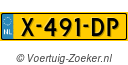 X491DP