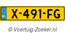 X491FG