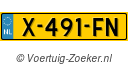 X491FN