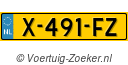 X491FZ