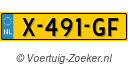 X491GF