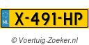 X491HP