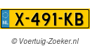 X491KB