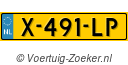 X491LP