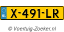 X491LR