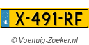 X491RF