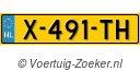 X491TH