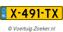 X491TX