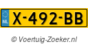 X492BB