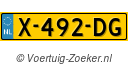 X492DG