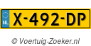X492DP