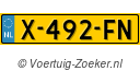 X492FN