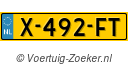 X492FT