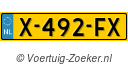 X492FX