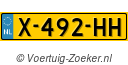 X492HH