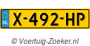 X492HP