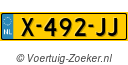 X492JJ