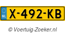 X492KB
