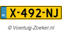 X492NJ